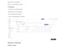 setup jira, scrum boards and agile workflows as a certified scrum master